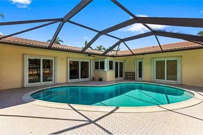 1419 NE 57th Pl, Fort Lauderdale, FL 33334 - Photo 6