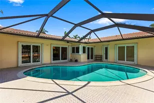 1419 NE 57th Pl, Fort Lauderdale, FL 33334 - Photo 6