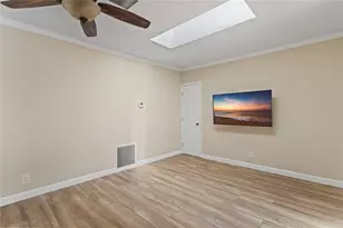 1419 NE 57th Pl, Fort Lauderdale, FL 33334 - Photo 36