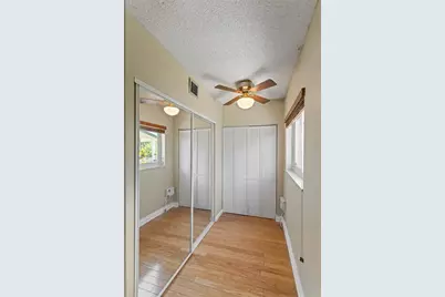 1419 NE 57th Pl, Fort Lauderdale, FL 33334 - Photo 46