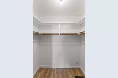 1419 NE 57th Pl, Fort Lauderdale, FL 33334 - Photo 24