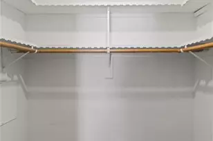 1419 NE 57th Pl, Fort Lauderdale, FL 33334 - Photo 24