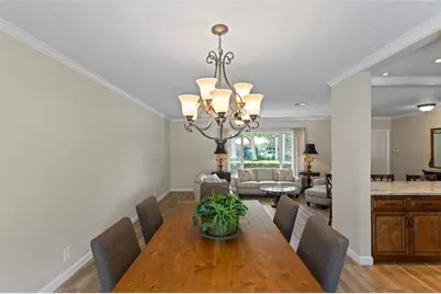 1419 NE 57th Pl, Fort Lauderdale, FL 33334 - Photo 16