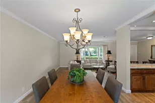 1419 NE 57th Pl, Fort Lauderdale, FL 33334 - Photo 16