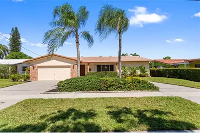 1419 NE 57th Pl, Fort Lauderdale, FL 33334 - Photo 4