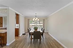 1419 NE 57th Pl, Fort Lauderdale, FL 33334 - Photo 14