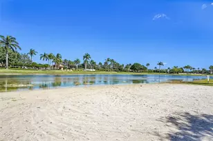 2634 SW 188th Ave, Miramar, FL 33029 - Photo 42