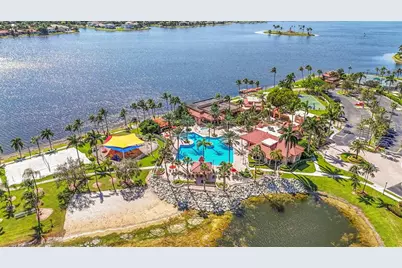 2634 SW 188th Ave, Unit #2634, Miramar, FL 33029 - Photo 48