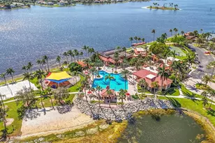 2634 SW 188th Ave, Miramar, FL 33029 - Photo 48