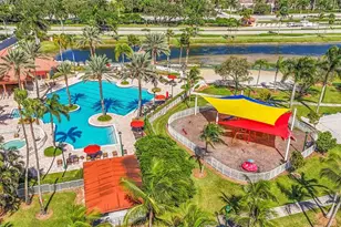 2634 SW 188th Ave, Miramar, FL 33029 - Photo 32