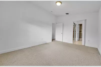 2634 SW 188th Ave, Unit #2634, Miramar, FL 33029 - Photo 18
