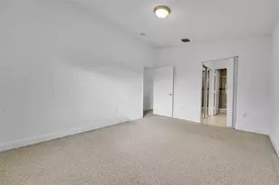 2634 SW 188th Ave, Miramar, FL 33029 - Photo 18