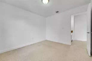 2634 SW 188th Ave, Miramar, FL 33029 - Photo 20