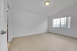 2634 SW 188th Ave, Miramar, FL 33029 - Photo 16