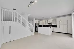 2634 SW 188th Ave, Miramar, FL 33029 - Photo 6