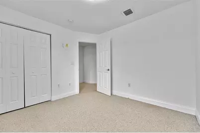 2634 SW 188th Ave, Unit #2634, Miramar, FL 33029 - Photo 22