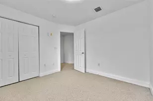 2634 SW 188th Ave, Miramar, FL 33029 - Photo 22