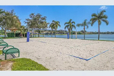 2634 SW 188th Ave, Unit #2634, Miramar, FL 33029 - Photo 44