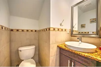 2634 SW 188th Ave, Unit #2634, Miramar, FL 33029 - Photo 10