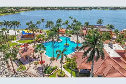 2634 SW 188th Ave, Unit #2634, Miramar, FL 33029 - Photo 46