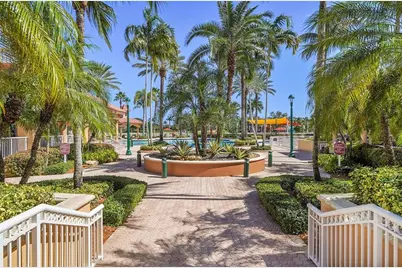 2634 SW 188th Ave, Unit #2634, Miramar, FL 33029 - Photo 36