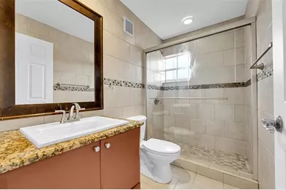 2634 SW 188th Ave, Unit #2634, Miramar, FL 33029 - Photo 24