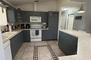 2873 SE Rawlings Rd, Port Saint Lucie, FL 34952 - Photo 8