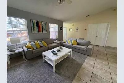 2873 SE Rawlings Rd, Port Saint Lucie, FL 34952 - Photo 6