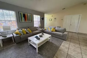 2873 SE Rawlings Rd, Port Saint Lucie, FL 34952 - Photo 6