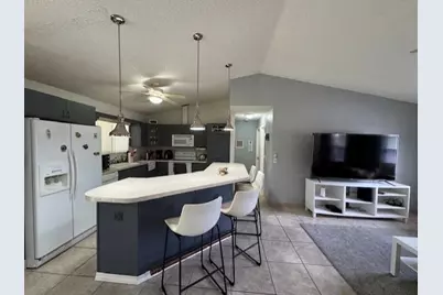 2873 SE Rawlings Rd, Port Saint Lucie, FL 34952 - Photo 4