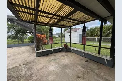 2873 SE Rawlings Rd, Port Saint Lucie, FL 34952 - Photo 16