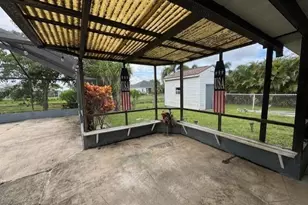 2873 SE Rawlings Rd, Port Saint Lucie, FL 34952 - Photo 16