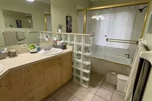 2873 SE Rawlings Rd, Port Saint Lucie, FL 34952 - Photo 14