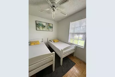 2873 SE Rawlings Rd, Port Saint Lucie, FL 34952 - Photo 12