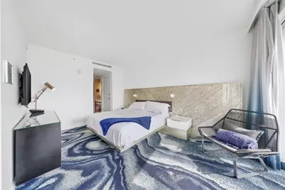 3101  Bayshore, Unit #1007, Fort Lauderdale, FL 33304 - Photo 50