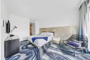 3101 Bayshore Unit, Fort Lauderdale, FL 33304 - Photo 50