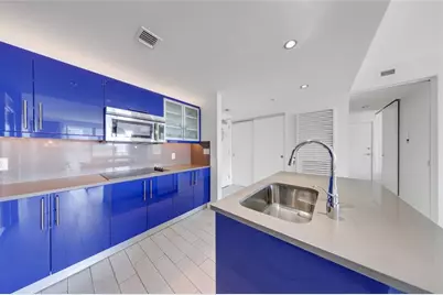 3101  Bayshore, Unit #1007, Fort Lauderdale, FL 33304 - Photo 24