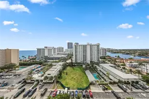 3101 Bayshore Unit, Fort Lauderdale, FL 33304 - Photo 48