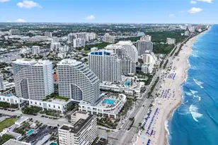 3101 Bayshore Unit, Fort Lauderdale, FL 33304 - Photo 10