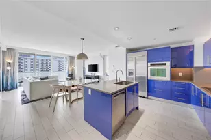 3101 Bayshore Unit, Fort Lauderdale, FL 33304 - Photo 20