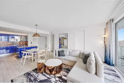 3101  Bayshore, Unit #1007, Fort Lauderdale, FL 33304 - Photo 32