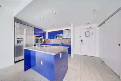 3101  Bayshore, Unit #1007, Fort Lauderdale, FL 33304 - Photo 22