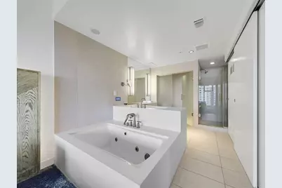 3101  Bayshore, Unit #1007, Fort Lauderdale, FL 33304 - Photo 38