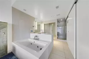 3101 Bayshore Unit, Fort Lauderdale, FL 33304 - Photo 38