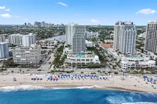 3101 Bayshore Unit, Fort Lauderdale, FL 33304 - Photo 4