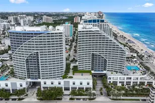 3101 Bayshore Unit, Fort Lauderdale, FL 33304 - Photo 8