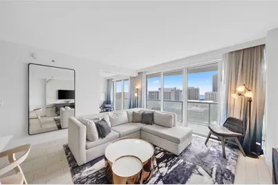 3101  Bayshore, Unit #1007, Fort Lauderdale, FL 33304 - Photo 30