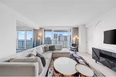 3101  Bayshore, Unit #1007, Fort Lauderdale, FL 33304 - Photo 34