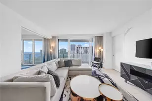 3101 Bayshore Unit, Fort Lauderdale, FL 33304 - Photo 34