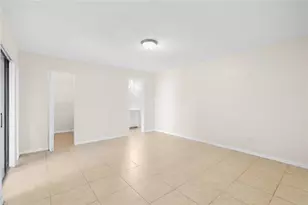 5822 Swordfish Ct, Tamarac, FL 33319 - Photo 24